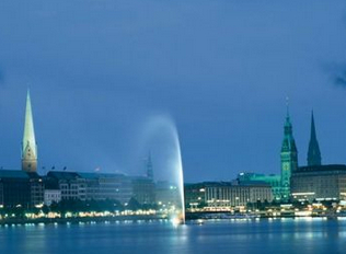 企业购买现成公司有何风险