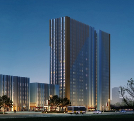 注册中国香港公司的弊端