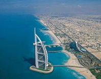 为什么要注册成立海外离岸公司