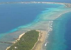 如何注册离岸公司