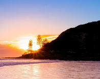 注册中国香港贸易公司的弊端