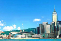 注册中国香港公司后不报税有什么后果