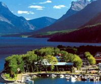 离岸公司在中国是否合法