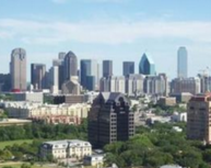 注册开曼公司的优势