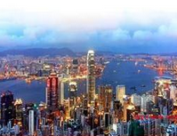 中国香港离岸账户与国内离岸账户的区别
