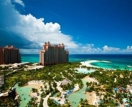 注册BVI公司的流程