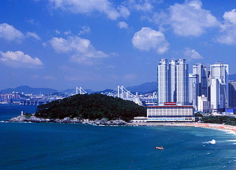 注册中国香港公司帮助进入国际市场