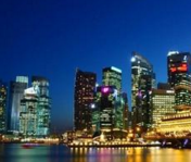 注册中国香港公司及注册国内公司的利弊