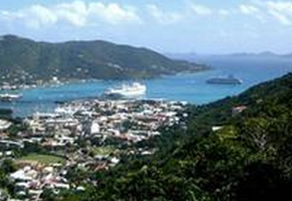 注册离岸公司作贸易能否使用内地商业地址