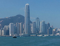 BVI公司年审后可以得到什么凭据