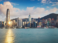 个人离岸账户和公司离岸账户的区别