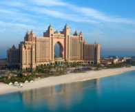 注册德国公司的优势