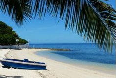 在美国各州注册公司的优势