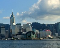 国际贸易公司注册中国香港公司的注意事项