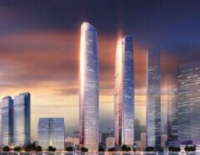 企业注册中国香港公司的原因