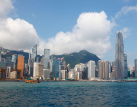 注册百慕大公司的要求