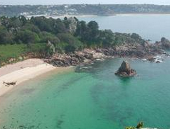 企业注册中国香港公司的原因