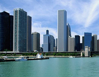 注册中国香港公司的注意事项