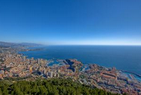 注册中国香港公司需注意的事项