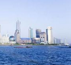 注册离岸公司进行离岸操作