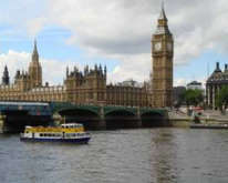 如何注销英国公司