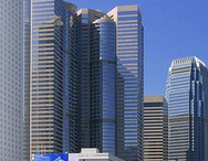 注销英国公司的条件