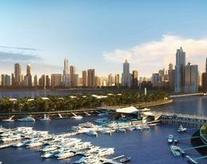 注册中国香港公司实现企业“上市梦”