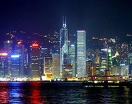 注册海外公司的优势