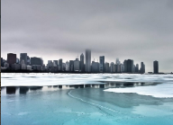 注册中国香港离岸公司做跨境电子商务