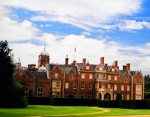 企业设立银行账户的重要性