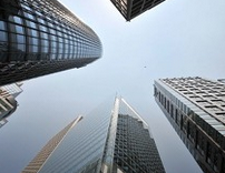 注册中国香港公司和注册离岸公司的最好方式