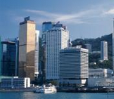 中国香港公司和离岸公司的区别