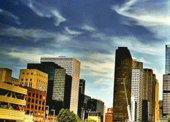 注册离岸公司开设离岸账户的优势 