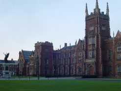 注册离岸公司的注意事项