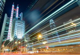 企业如何选择海外离岸注册地