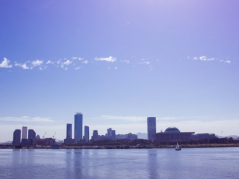 注册中国香港公司的报税问题