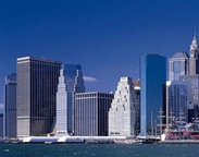 中国香港公司税务的注意事项