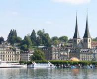 注册英国公司的基本要求