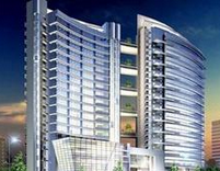 注册海外公司和注册离岸公司的区别