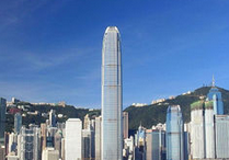 中国香港公司缴税的方式