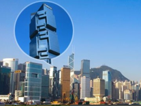 注册中国香港公司开设离岸账户避免企业外汇损失