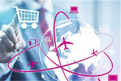 外资企业在内地可享受的优惠待遇