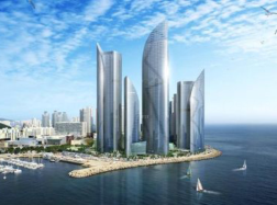 注册离岸公司进行合理税务规划