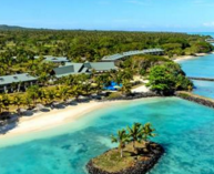 注册塞浦路斯公司的优势