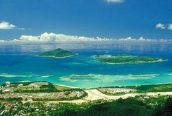 为什么企业要去塞浦路斯注册公司