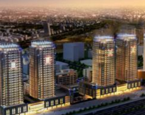 注册离岸公司的流程