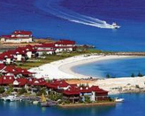 大陆人注册中国香港公司的条件