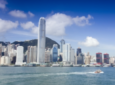 外贸公司代理存在的风险