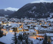 为什么那么多人注册离岸公司做返程投资