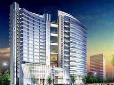 离岸公司注册的特点